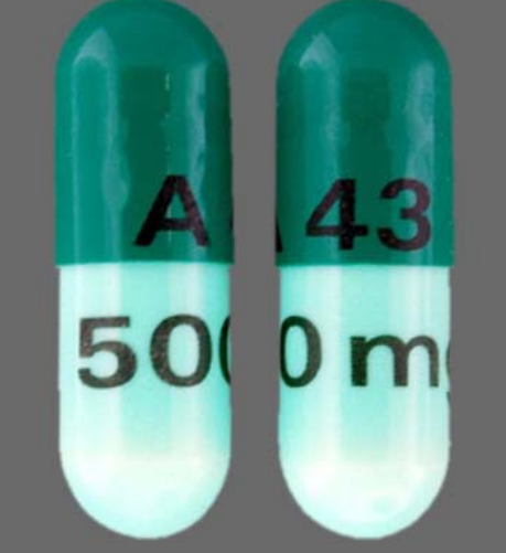 BC4515AE48E5BB22BAE5B538D9D0EB05