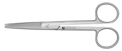 BC5EDC765C4E32816A3CB599EC9509C3