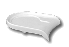 BC6C630F5F213A865DFD0DA26A29455D