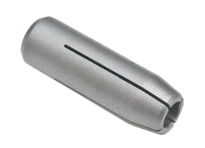 BC6DB6E1A965EC9C3A7B1439817905BF