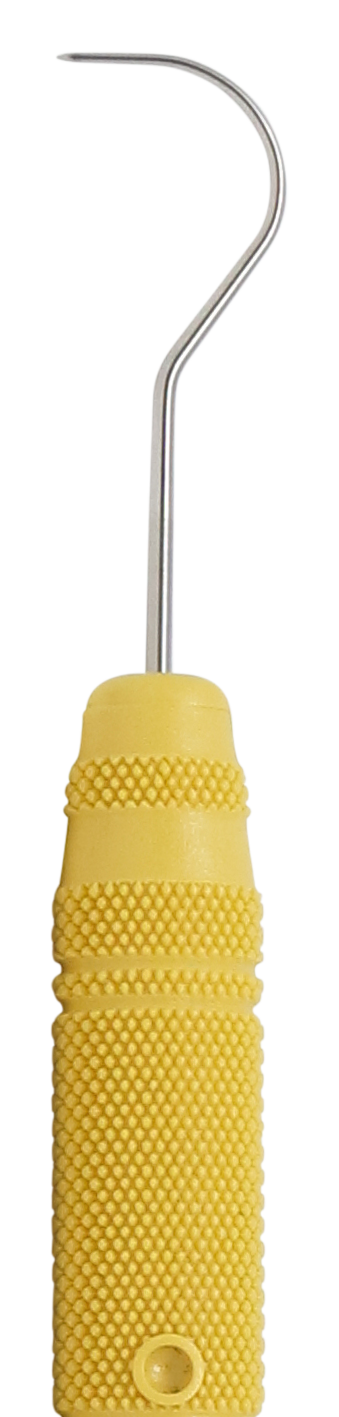 BC76E58DC45A168D0720B09F643749F0