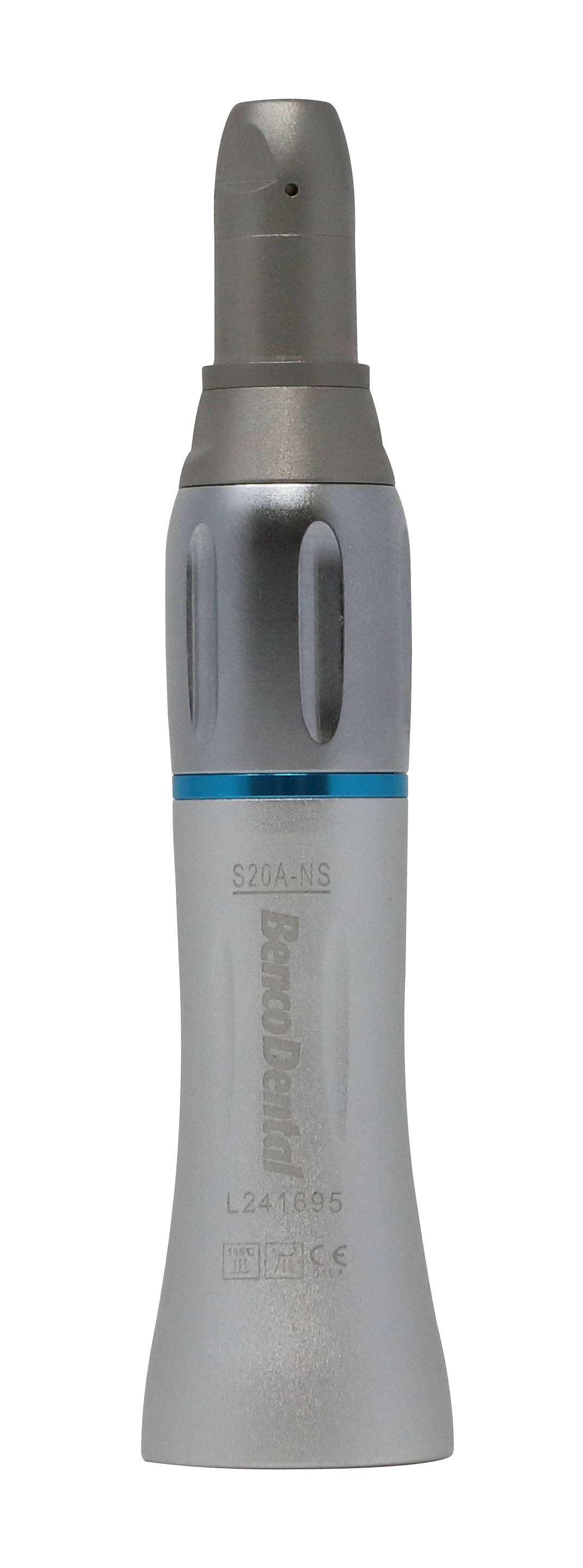 BC80C606B9B564D4CD8526C4BA05C2A0