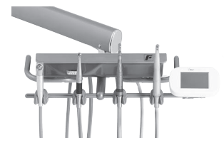 Electric Motor Assembly product image