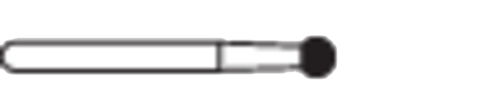BC96DA8E50E6474BA381B6945F8D7811
