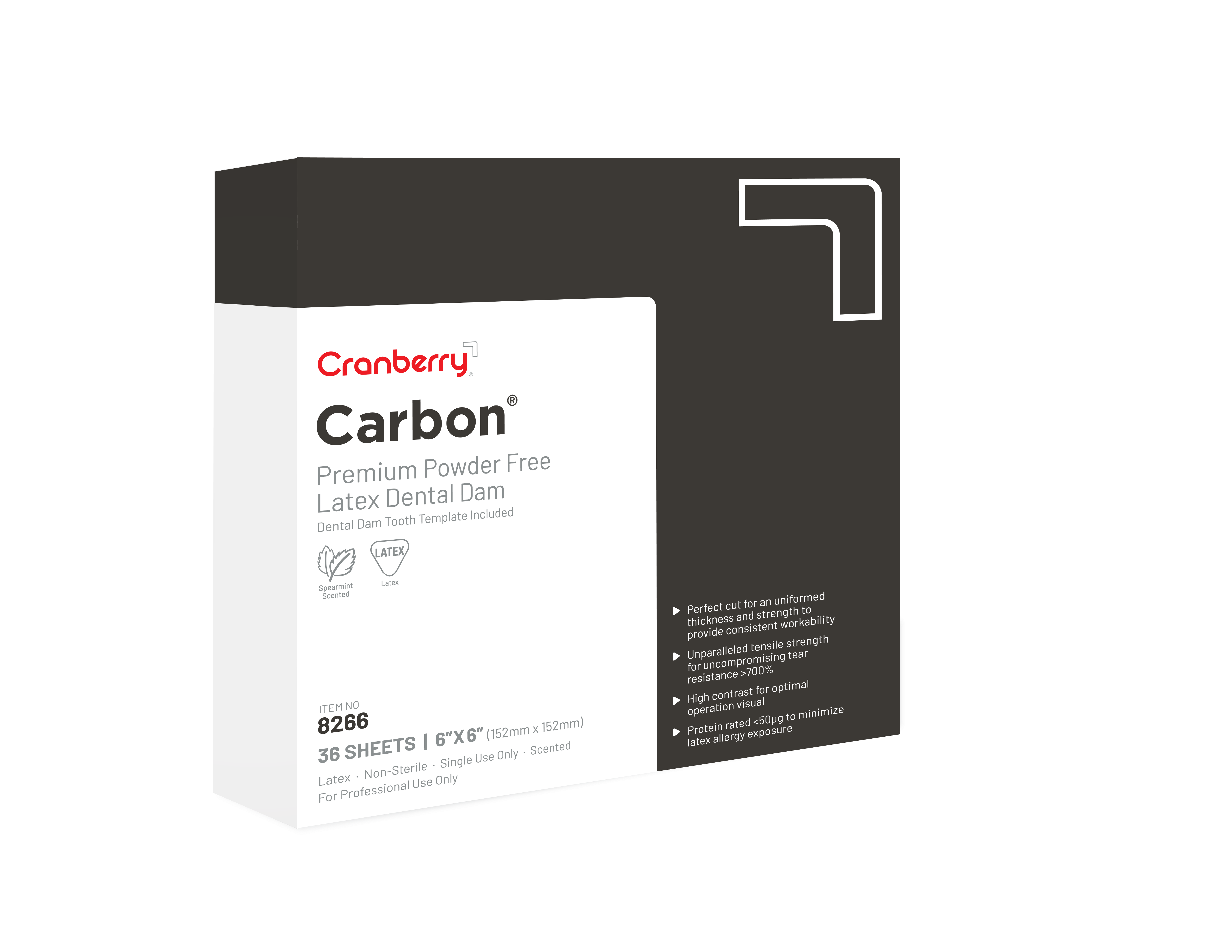 BCA2C0D9783C150442DAF58D146184A9