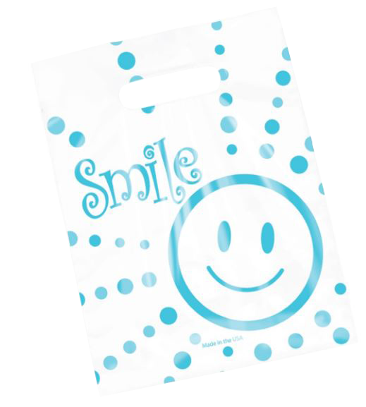 BCB3B79626BF247F36BE256D5DE6B5D1