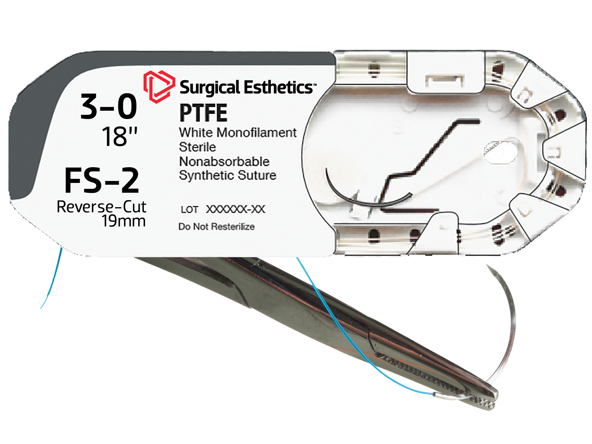 BCB4FF3045F226DE0E5B604BF581E3F5