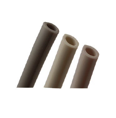 Saliva Ejector Tubing 7/32" I.D. Sterling Silcryn product image