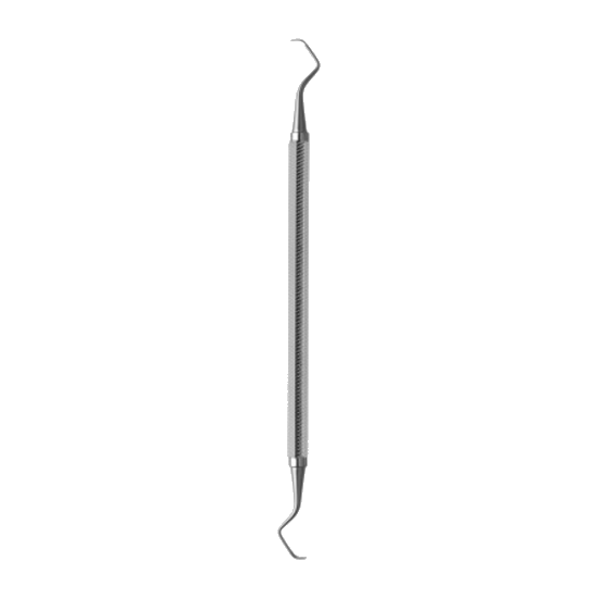 BCE6A877F7E356B0F1733C3856C32259