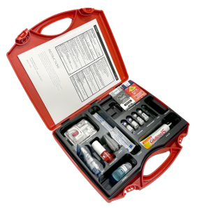 BCEAF937A327CD8ABF1FA51D706EC2B0