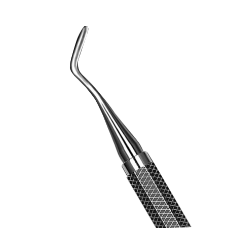 BCF11FB2753BF807E39801DAE119BA8A