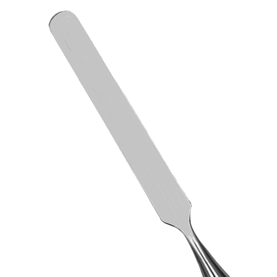 BCF3784F20EC8905FFD670E504D55DBD