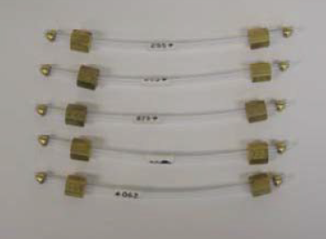 Pump Recovery Kit image