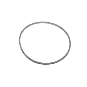 Oring Lid Seal product image