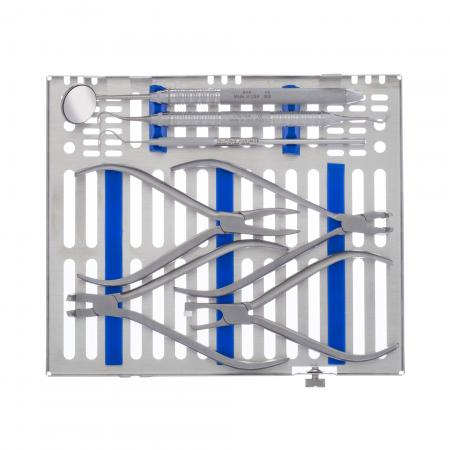 BD24DD23FB115203968469C1F2672FA9