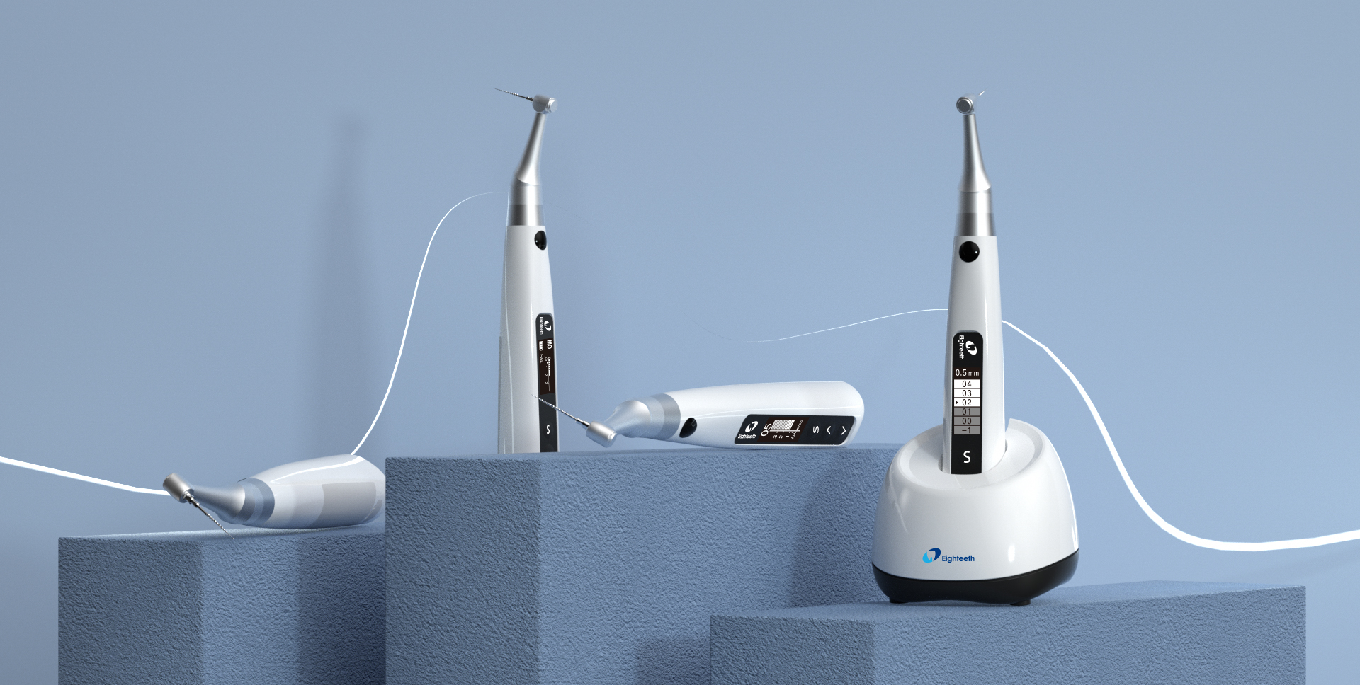 BD2C44E571926974B31FE167F5E176CB