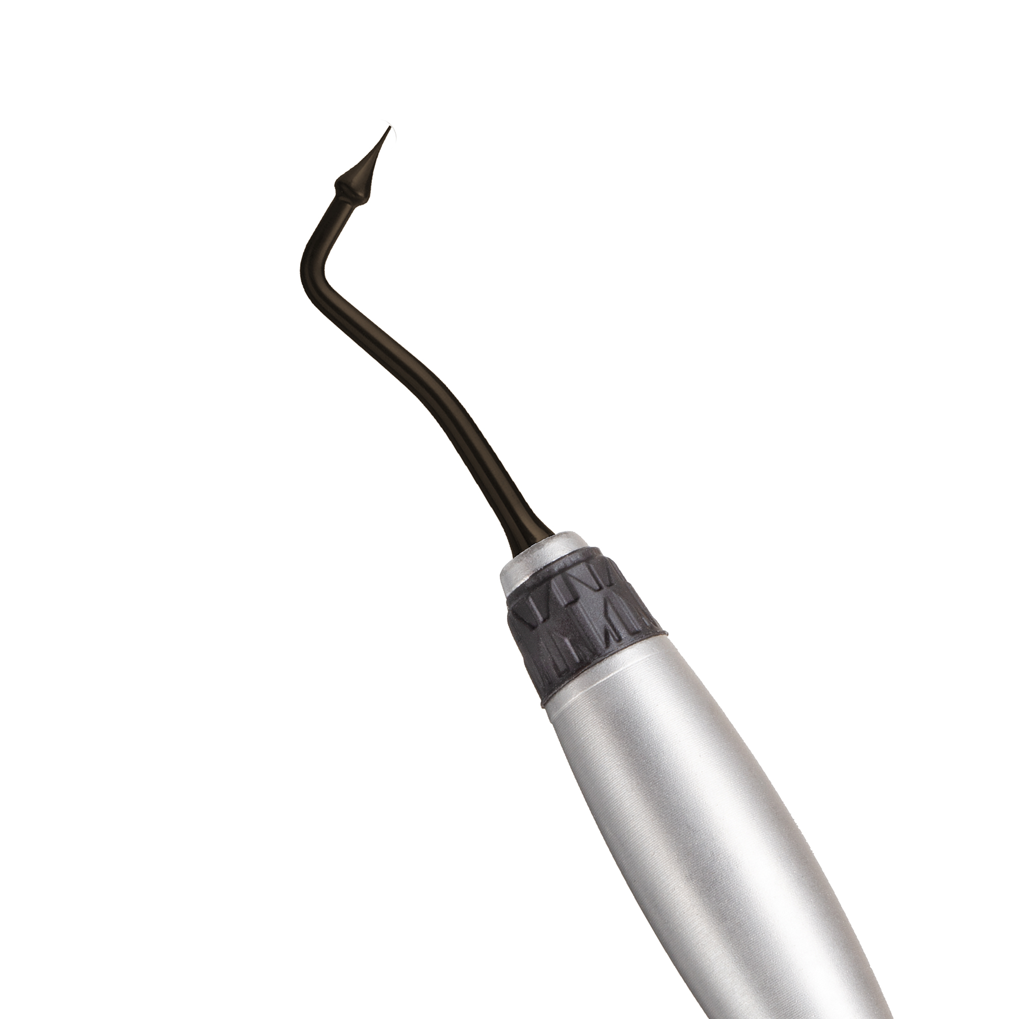 BD3EA315244C8F0963268B90BAAB95A7