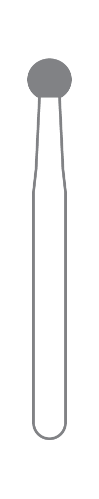 BD44E4922F5A263E6E01BF2E059BA487