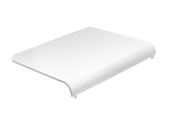 BD4B12E7DCC2A41388E933171D9C0FCD