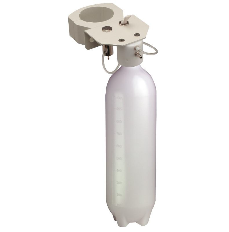 Single Water Bottle Kit product image