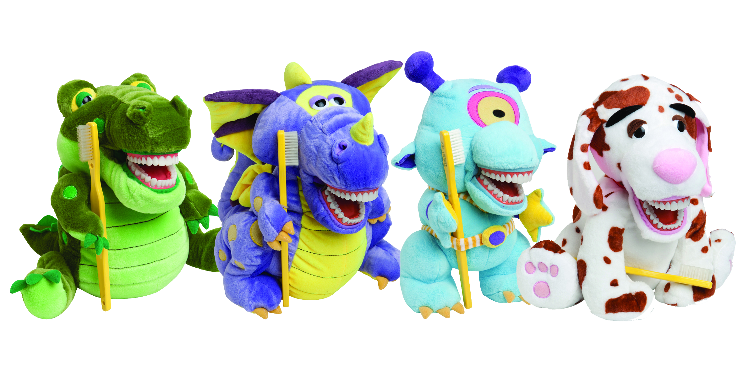 BD647843EDEA95D7A4876BF3D826F2D9