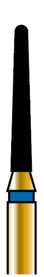 BD7461313655732B700B0975A41F8172