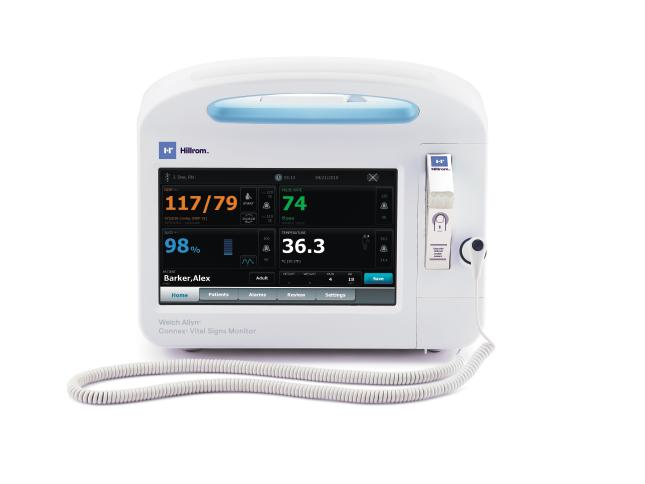 BDBEEF90EF87CFA2642B3122F884C904