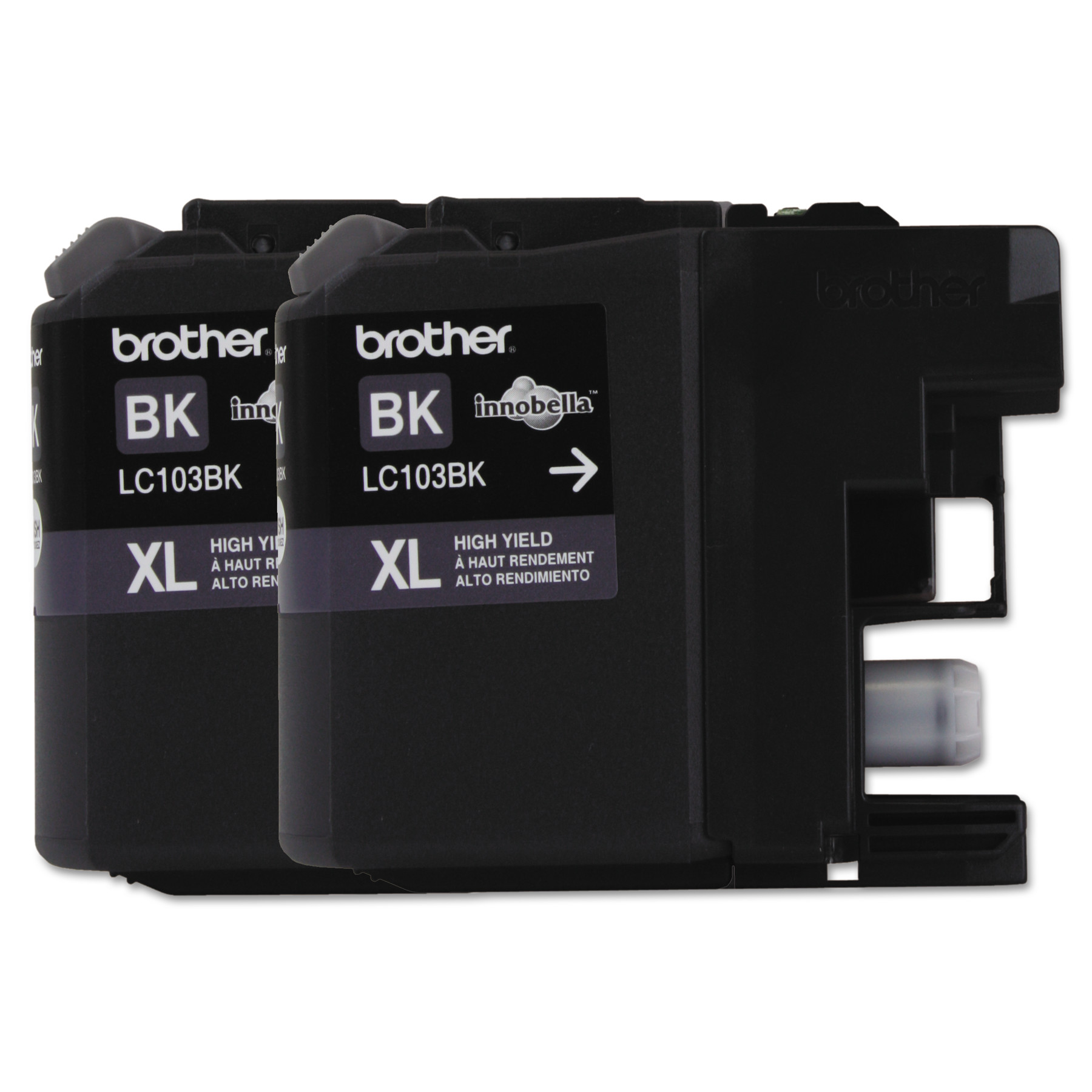 BDC59E8953B322DE9890C750CC9857D1
