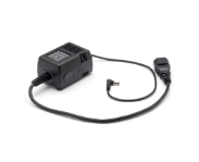 AC Power Transformer product image