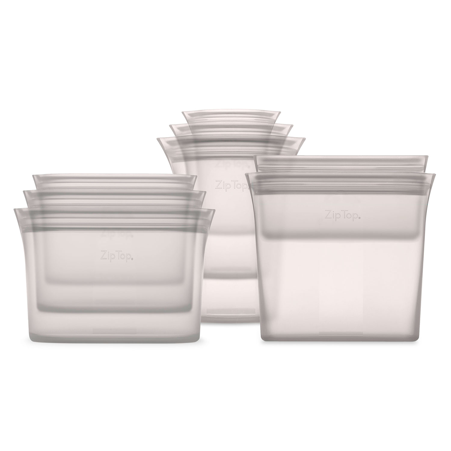 BDCFB96FA4C1DE8B1CD2127C4E09F747