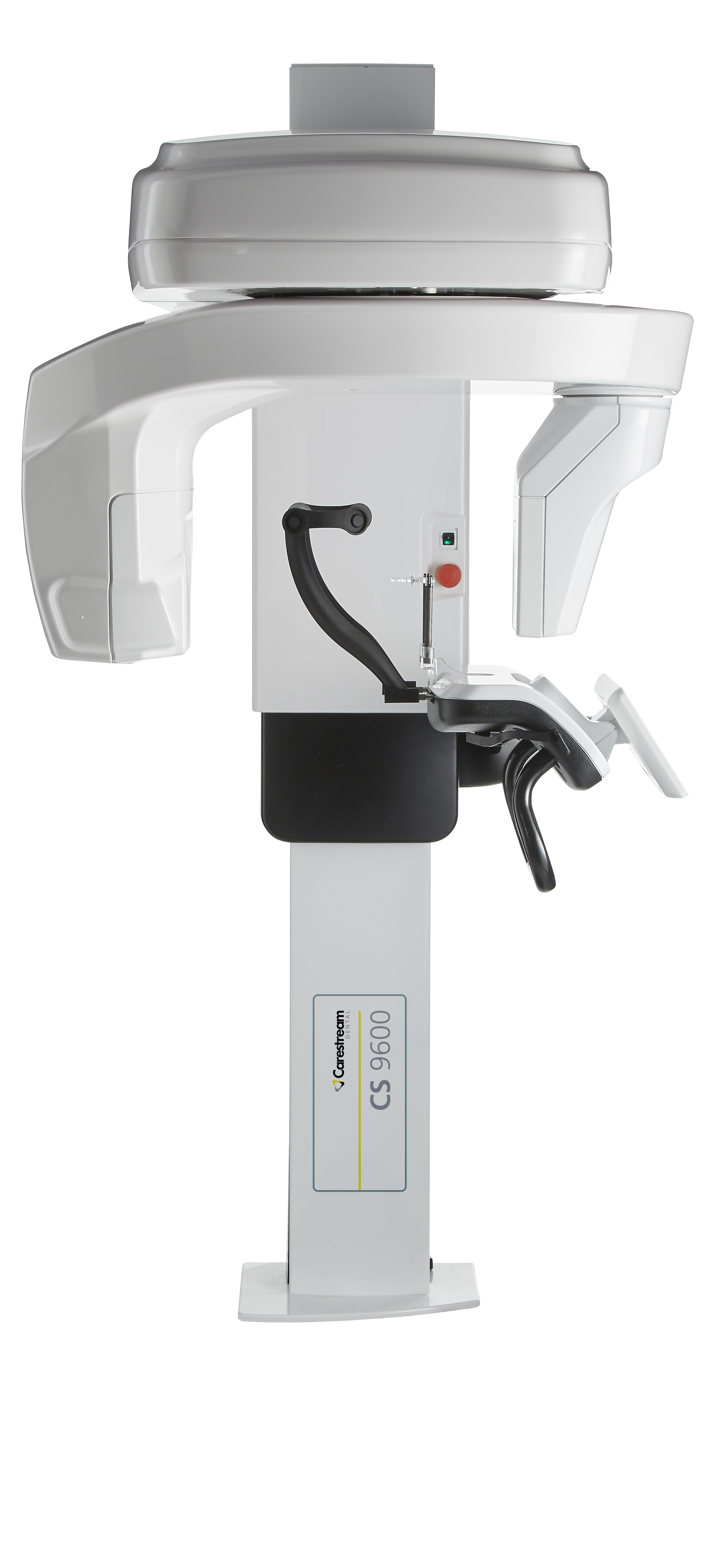 BDD8E79FD119B39FC0145288BBFA3738