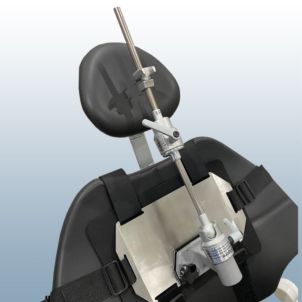 Chair Mount product image