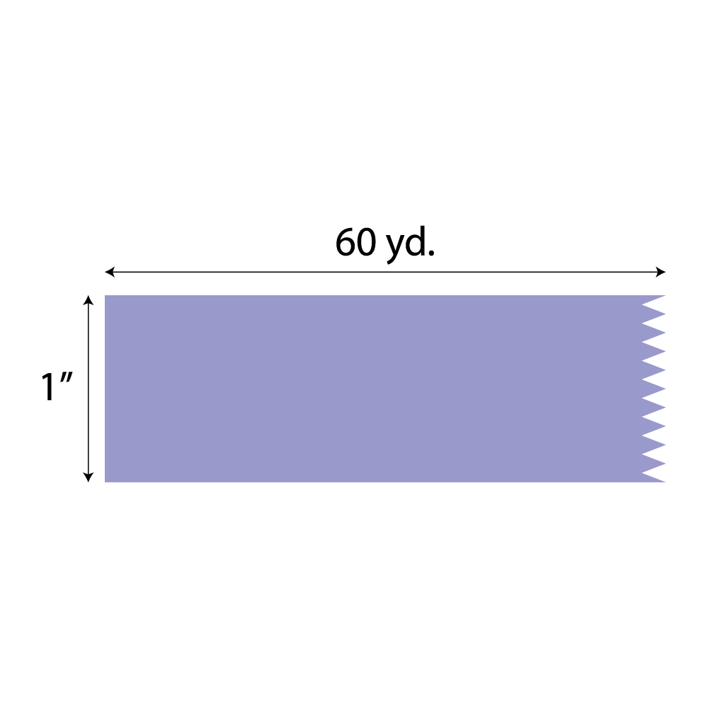 BDECA6C1CB417FB99790B79990685558