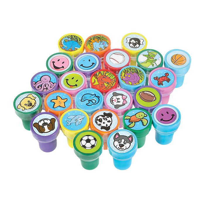 BDF6AC053A6D58991C451C84BC75249D