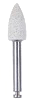 BDF921F6D073B8FE0C403CD1EA3837BA