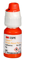 BE0805A1E00955E1EDEA50CBD66955BA