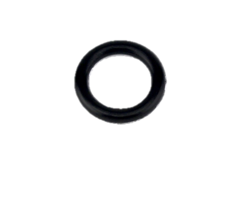 O-ring 0.609 x 0.139-208 product image