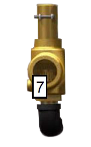 BE2F4A216B6A2899B3EFA579C423C382