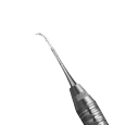 BE4A1AB24712CEA76AB7A65B2E13C261