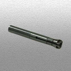Tech2000 Handpiece Chuck 3/32" product image