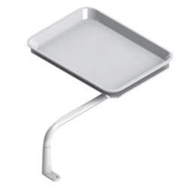 Swivel Tray product image