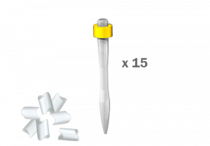 BE58CF807E03897192057DFD31A3CA41