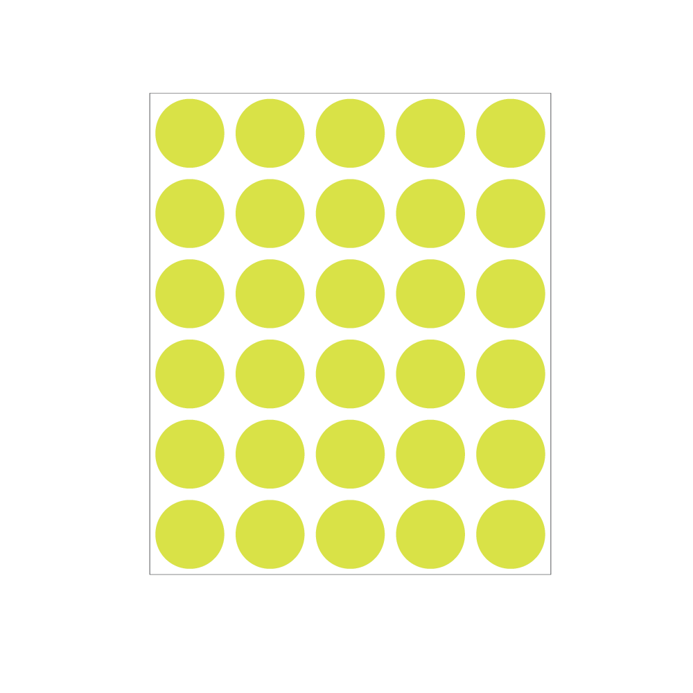 BE5B52BEFEC8E4955234C7F6461A106A