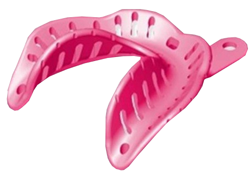 BE691235B8ACFA2437BC886FEA2AAE51