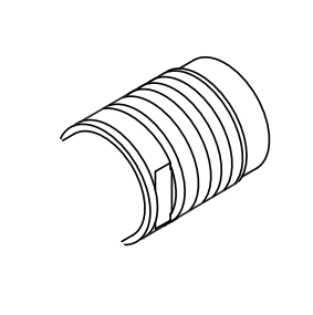 Nose Body product image