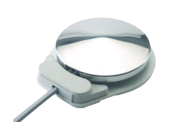 Standard with Signal Relay Foot Control LT Sand Tubing image