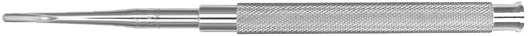 BEA38F65DAFB7D8482C9E8E1957BA1CA