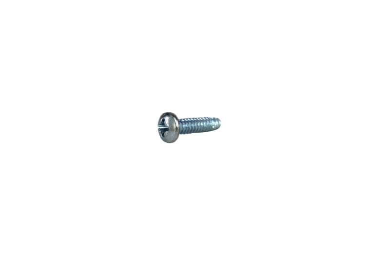 Screw PanHead Phillips HD Type F 0.138-32 X 0.5 product image