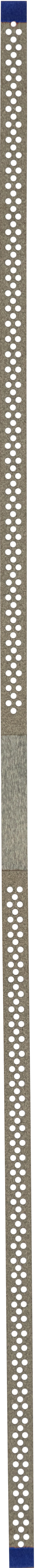 BED15F5BE932A6FDF954AEDC235C1EDF