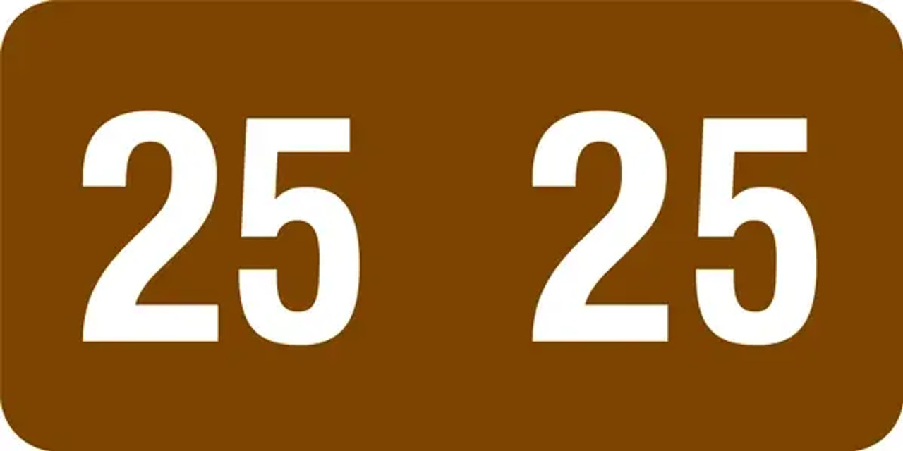 BEECBB32413C7C7D578BBEF823FC75DC